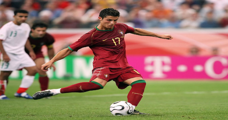 墨尔本胜利vs纽卡斯尔喷气机直播_多维度墨尔本胜利vs纽卡斯尔喷气机直播_无插件墨尔本胜利vs纽卡斯尔喷气机直播平台-24直播